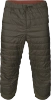 Spodnie bryczesy Logmar Insulated Packable  - ocieplane, kompaktowe