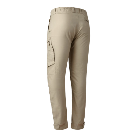 Spodnie Deerhunter Matobo