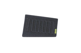 Ładownica na 8 SZT. amunicji kulowej ŁK1