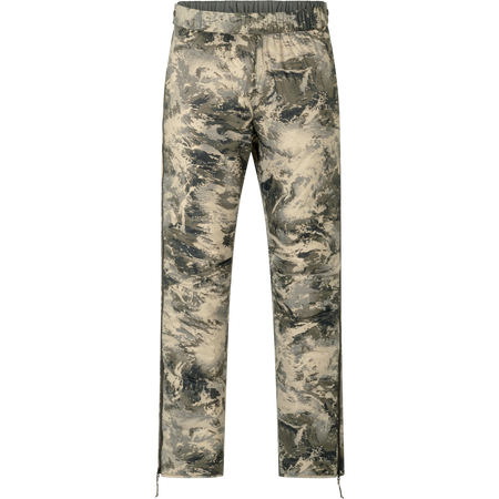 Spodnie Mountain Hunter Expedition Packable Down Trousers