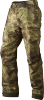 Spodnie Härkila Lynx ciche z membraną HWS®