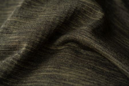 Koszulka Active S/S t-shirt