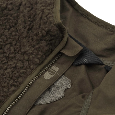 Bluza Halfdan Northern Hunting