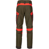 Spodnie Pro Hunter Dog Keeper GTX trousers