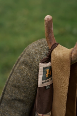 Kurtka Kenmore GTX jacket w brytyjskim stylu