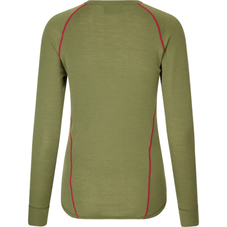 Zestaw ocieplaczy damskich Hawker base