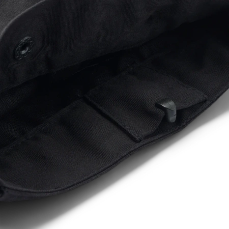 Spodnie damskie Northern Hunting Tyra Pro explorer