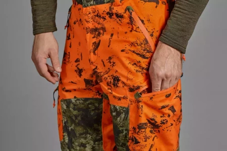 Spodnie Vantage trousers