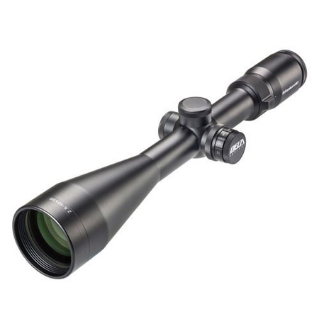 Luneta celownicza Delta Optical Titanium 2,5-15x56 HD SF 4A S