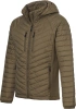 Kurtka Ergoline Padded Jacket Men