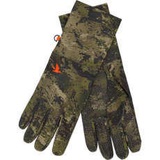 Rękawiczki SCENT CONTROL CAMO