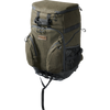 Plecak/krzesełko Metso rucksack/chair 25 L