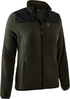 352 - RIFLE GREEN