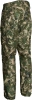 Spodnie Northern Hunting Torg Reifor Opt 9