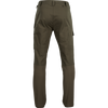 Spodnie Pro Hunter Light - wytrzymałe, uniwersalne i pokryte DWR