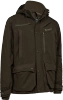 Kurtka Deerhunter Muflon Pro - ocieplana 40 g/m² i wzmacniana Deer-X-Dura z membraną DEER-TEX® 