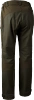 Spodnie damskie Deerhunter Ann - z powłoką Teflon