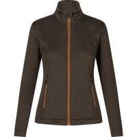 GRIZZLY BROWN/ DEMITASSE BROWN