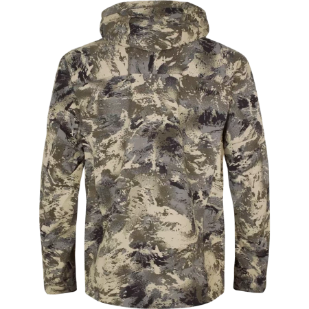 Kurtka Mountain Hunter Expedition HWS packable jacket