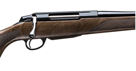 SZTUCER TIKKA T3x Hunter