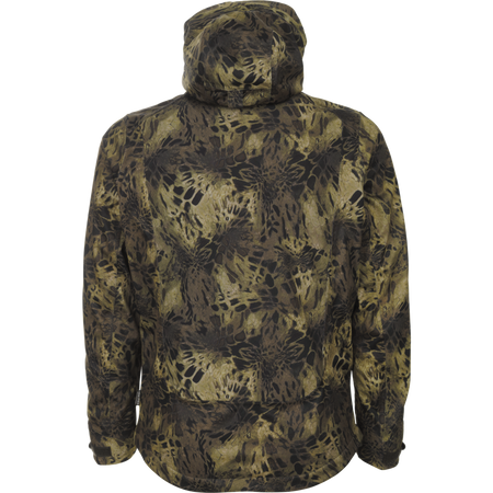 Kurtka Hawker Shell jacket ©Prym1 camo