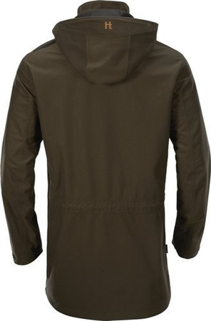 Anorak Mountain Hunter Smock
