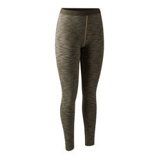 Kalesony Lady insulated leggins