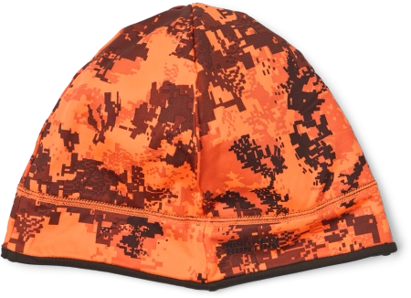 Czapka dwustronna Rune Northern Hunting DG/Opt3