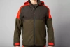 Kurtka Pro Hunter Dog Keeper GTX Jacket z membraną Gore Tex