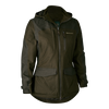 Kurtka damska Deerhunter Lady Chasse z membraną Deerhunter® Performance Shell