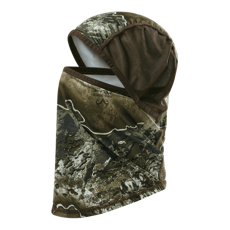 Kominiarka/maska pełna na twarz  EXCAPE FULL FACEMASK