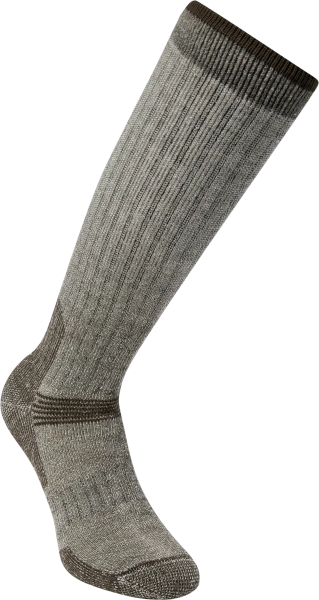 Skarpetki Deerhunter Merino Wool - 70% wełna UNISEX