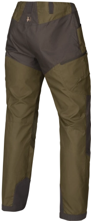 Spodnie Hermod trousers