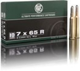 rws-7-x-65-r-id-classic-105g
