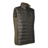 Kamizelka Deer Padded waistcoat