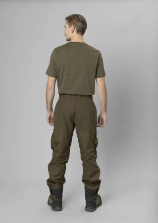 Koszulka T-shirt That Time Seeland