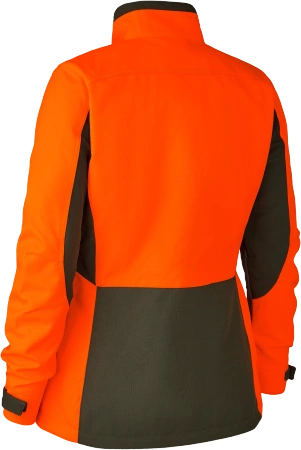 Kurtka damska Deerhunter Lady Ann Extreme z membraną Deer-Tex®