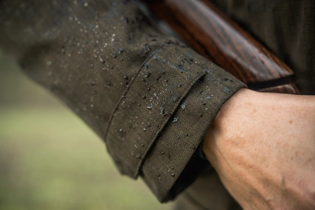 Kurtka damska Seeland Highpoint Harriet - wszechstronna z membraną SEETEX®