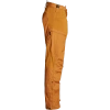 Spodnie Northern Hunting Trond Pro explorer 