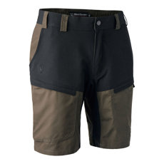 Spodenki Strike shorts