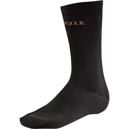 Skarpety Collmax II Liner