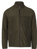 PINE GREEN MELANGE