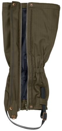 Stuptuty Buckthorn Gaiters