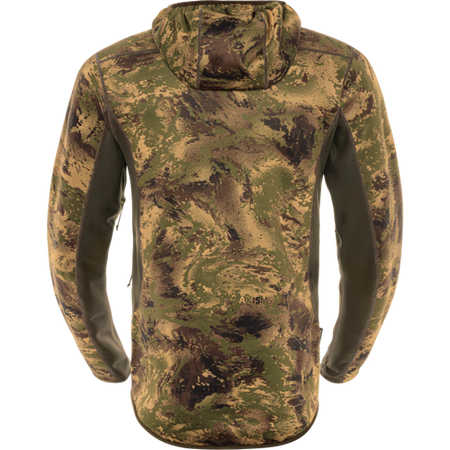 Bluza DEER STALKER CAMO FLEECE HOODIE z technologią TANATEX®