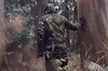 Kurtka Hawker Shell jacket ©Prym1 camo