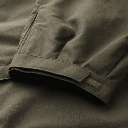 Spodnie Pro Hunter Endure Breeks