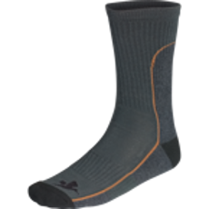 Skarpety OUTDOOR 3-PACK SOCKS