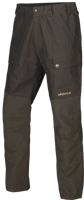 SHADOW BROWN