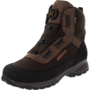 Buty Atammik GTX z membraną Gore-Tex®