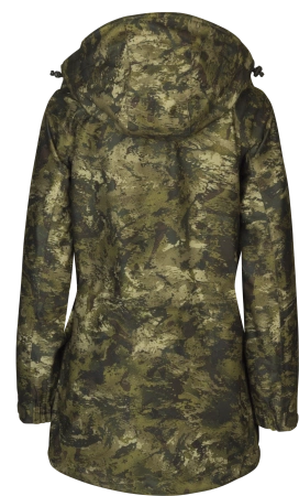 Kurtka damska Avail Camo
